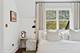 947 N Marion, Oak Park, IL 60302