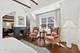 947 N Marion, Oak Park, IL 60302