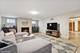 947 N Marion, Oak Park, IL 60302