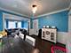 6331 S Throop, Chicago, IL 60636