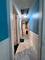 6331 S Throop, Chicago, IL 60636