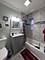 6331 S Throop, Chicago, IL 60636