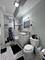 6331 S Throop, Chicago, IL 60636