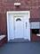 6331 S Throop, Chicago, IL 60636
