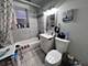 6331 S Throop, Chicago, IL 60636