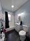 6331 S Throop, Chicago, IL 60636