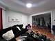 6331 S Throop, Chicago, IL 60636