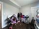 6331 S Throop, Chicago, IL 60636