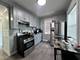 6331 S Throop, Chicago, IL 60636