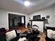 6331 S Throop, Chicago, IL 60636