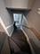 6331 S Throop, Chicago, IL 60636