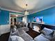 6331 S Throop, Chicago, IL 60636