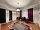6331 S Throop, Chicago, IL 60636