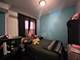 6331 S Throop, Chicago, IL 60636