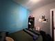 6331 S Throop, Chicago, IL 60636