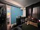 6331 S Throop, Chicago, IL 60636