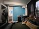 6331 S Throop, Chicago, IL 60636