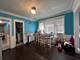 6331 S Throop, Chicago, IL 60636
