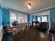 6331 S Throop, Chicago, IL 60636