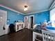 6331 S Throop, Chicago, IL 60636
