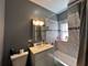 6331 S Throop, Chicago, IL 60636