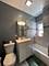6331 S Throop, Chicago, IL 60636