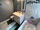 6331 S Throop, Chicago, IL 60636