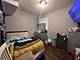 6331 S Throop, Chicago, IL 60636