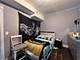 6331 S Throop, Chicago, IL 60636