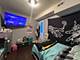 6331 S Throop, Chicago, IL 60636