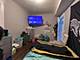 6331 S Throop, Chicago, IL 60636