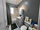 6331 S Throop, Chicago, IL 60636