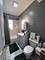 6331 S Throop, Chicago, IL 60636