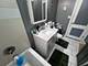 6331 S Throop, Chicago, IL 60636