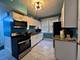 6331 S Throop, Chicago, IL 60636