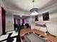 6331 S Throop, Chicago, IL 60636