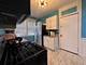 6331 S Throop, Chicago, IL 60636