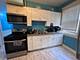 6331 S Throop, Chicago, IL 60636