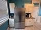 6331 S Throop, Chicago, IL 60636