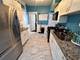 6331 S Throop, Chicago, IL 60636