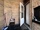 6331 S Throop, Chicago, IL 60636