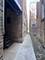 6331 S Throop, Chicago, IL 60636