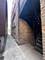 6331 S Throop, Chicago, IL 60636