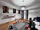 6331 S Throop, Chicago, IL 60636