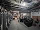 6331 S Throop, Chicago, IL 60636
