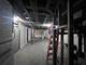 6331 S Throop, Chicago, IL 60636
