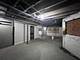 6331 S Throop, Chicago, IL 60636