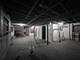6331 S Throop, Chicago, IL 60636