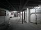 6331 S Throop, Chicago, IL 60636
