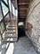 6331 S Throop, Chicago, IL 60636